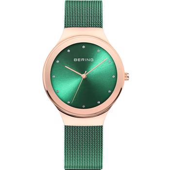 Bering model 12934-868 buy it at your Watch and Jewelery shop